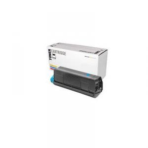 toner-iberjet-oki-42804515-42804539-cyan