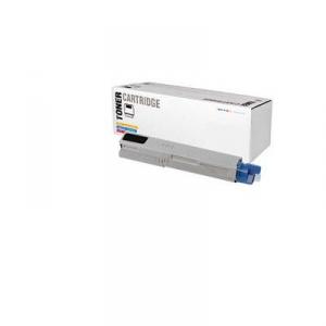 toner-iberjet-oki-43459332-43459324-negro