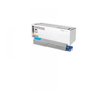 toner-iberjet-oki-43459331-43459371-cyan