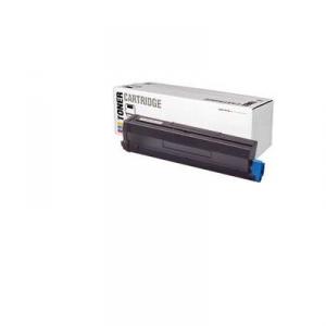toner-iberjet-oki-43979102-negro