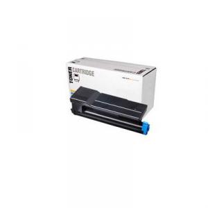 toner-iberjet-oki-43979207-negro