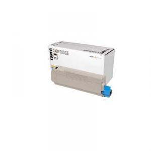 toner-iberjet-oki-43324408-negro