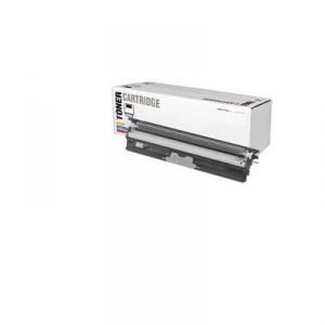 toner-iberjet-oki-44250724-negro