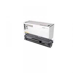toner-iberjet-samsung-mltd101s-negro