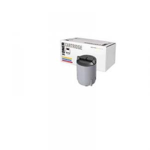toner-iberjet-samsung-clpk300a-els-negro