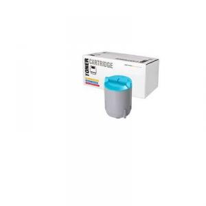 toner-iberjet-samsung-clpc300a-els-cyan