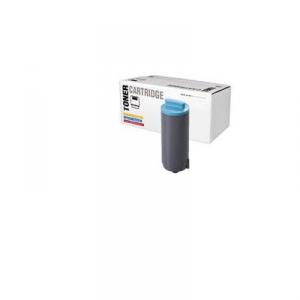 toner-iberjet-samsung-clpc350a-els-cyan
