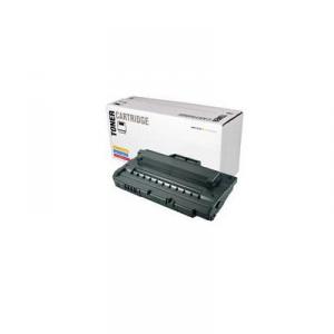 toner-iberjet-samsung-scx4720d5-negro