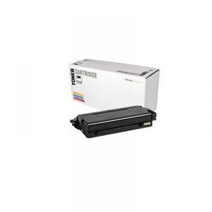 toner-iberjet-samsung-cltm5082l-magenta
