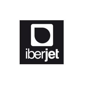 toner-iberjet-samsung-cltk404s-negro