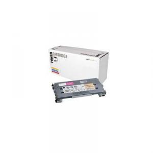 toner-iberjet-lexmark-c500h2mg-magenta