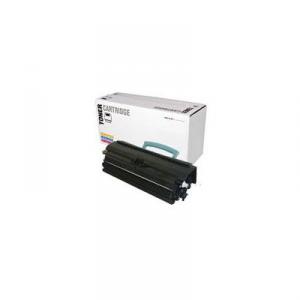 toner-iberjet-lexmark-12a8400-59310038-59310042-negro