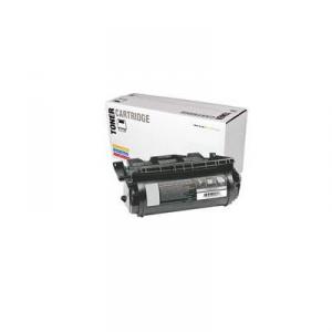 toner-iberjet-lexmark-64016se-x644h11e-negro