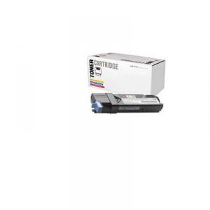 toner-iberjet-dell-59310261-magenta