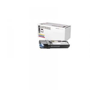 toner-iberjet-dell-59310260-amarillo