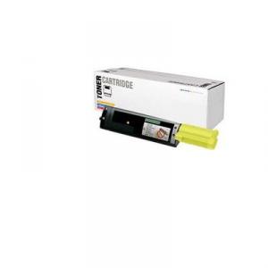 toner-iberjet-dell-59310063-amarillo