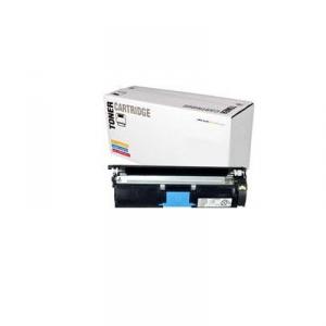 toner-iberjet-konica-minolta-1710589004-negro
