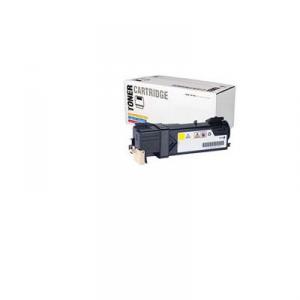 toner-iberjet-xerox-106r01280-amarillo