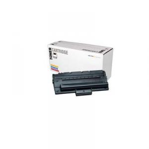 toner-iberjet-ricoh-type-1265-negro