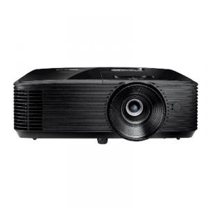 videoproyector-optoma-dh351-proyector-fhd-3600l-3d-220001-hdmi