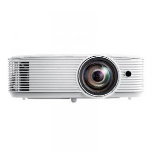 videoproyector-optoma-w309st-wxga-3800l-corta-distancia