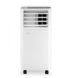 aire-acondicionado-portatil-tcl-tac09cpbrpvw-2600w-22m2-blanco