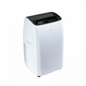 aire-acondicionado-portatil-tcl-tac12cpbmz-3600w-30m2-blanco