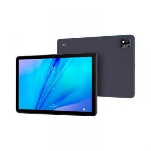 tablet-tcl-tab-10s-4g-10-1-fhd-3gb-32gb-gris