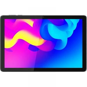 tablet-tcl-tab-10-10-1-hd-4gb-64gb-negra