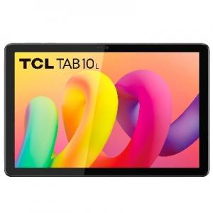 tablet-tablet-tcl-tab-10l-gen2-10-1-hd-3gb-32gb-dark-gris