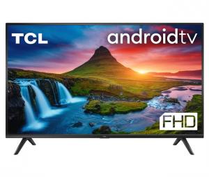 televisor-tcl-40-40s5200-fhd-stvand-1xusb-2xhdmi