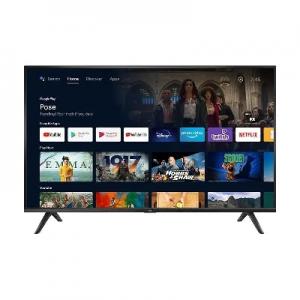 tv-tcl-32es5200-32-hd-stvand-usb-2xhdmi