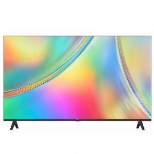 televisor-tcl-40s5400a-40-fhd-stvand-usb-hdmi