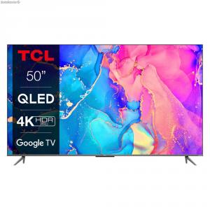televisor-tcl-50-50c631-4k-qled-stvand-2xusb-3xhdmi