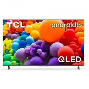 televisor-tcl-55-55c631-4k-qled-stvand-2xusb-3xhdmi