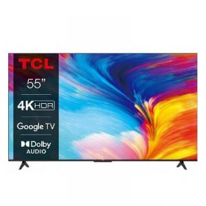 televisor-tcl-55-4k-stvand-55p631-usb-3xhdmi