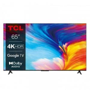 televisor-tcl-65-4k-65p631-stvand-2xusb-3xhdmi
