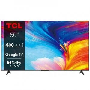 tv-tcl-50p631-50-4k-stvand-2xusb-3xhdmi