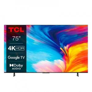 tv-tcl-75p631-75-4k-stvand-2xusb-3xhdmi