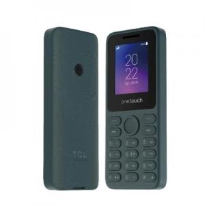 movil-senior-tcl-one-touch-4021-1-8-gris
