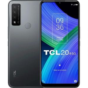 movil-tcl-20r-5g-652-hd-4gb-64gb-granite-grey