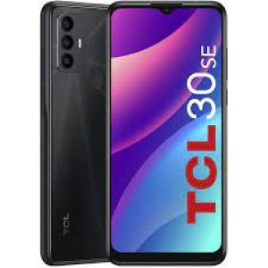 movil-tcl-30se-652-hd-4gb-128gb-space-gris