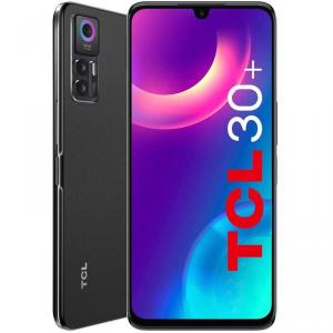 movil-tcl-30-67-fhd-4gb-128gb-techno-black