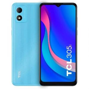 movil-tcl-305i-652-hd-2gb-64gb-muse-azul