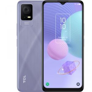 movil-tcl-405-6-6-hd-2gb-32gb-lavander-purpura