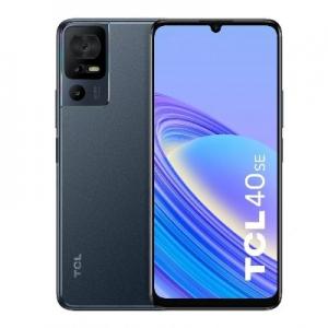 movil-tcl-40se-675-hd-6gb-256gb-gris