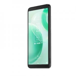 movil-tcl-403-6-0-fw-2gb-32gb-prime-negro