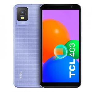 movil-tcl-403-6-0-fw-2gb-32gb-mauve-mist