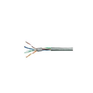 bobina-cable-rj45-cat6-utp-rigido-305mts