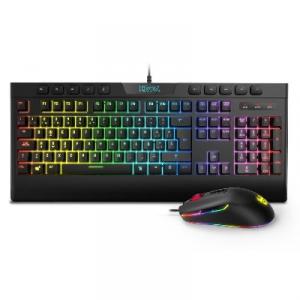 teclado-membrana-raton-rgb-kalyos-sp-krom